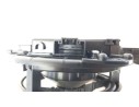 VENTILADOR CALEFACCION 8710302750 