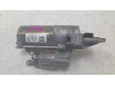 MOTOR ARRANQUE JX6T11000EB JX6T11000EB ARF650141HQ/ARF650141MC