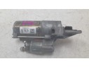 MOTOR ARRANQUE JX6T11000EB ARF650141HQ/ARF650141MC