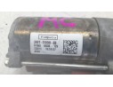 MOTOR ARRANQUE JX6T11000EB ARF650141HQ/ARF650141MC