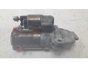 MOTOR ARRANQUE JX6T11000EB ARF650141HQ/ARF650141MC