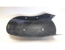 GUARDABARROS TRASERO 46625A6BE94 46625A6BE94 