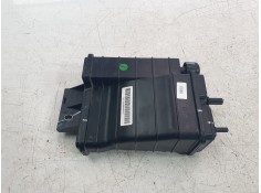 FILTRO CARBONO ACTIVO 11293169 11293169 