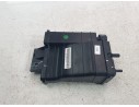 FILTRO CARBONO ACTIVO 11293169 11293169 
