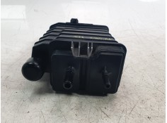 Recambio de filtro carbono activo para mg zs 1.5 hybrid+ referencia OEM IAM 11293169   2