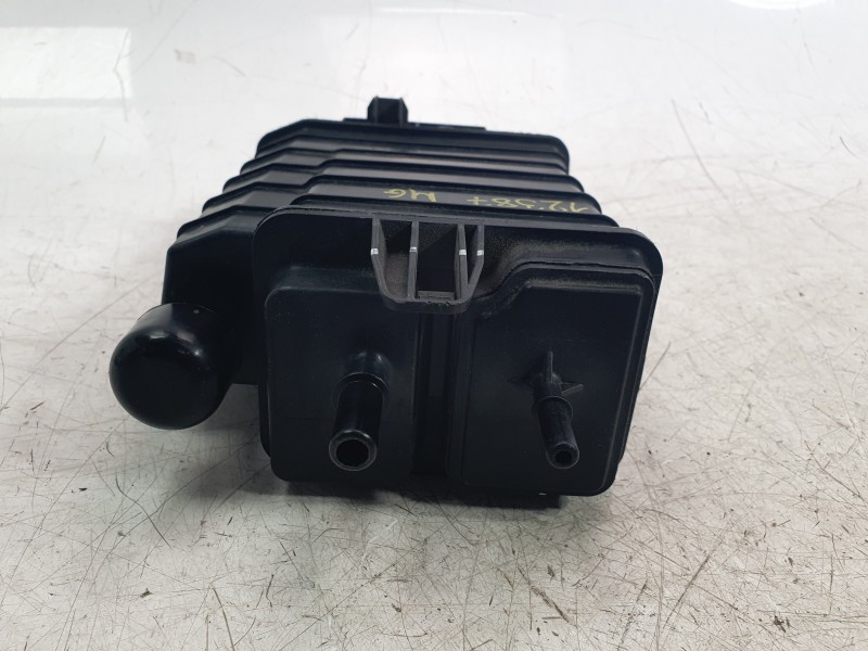 Recambio de filtro carbono activo para mg zs 1.5 hybrid+ referencia OEM IAM 11293169  