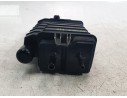 FILTRO CARBONO ACTIVO 11293169 11293169 