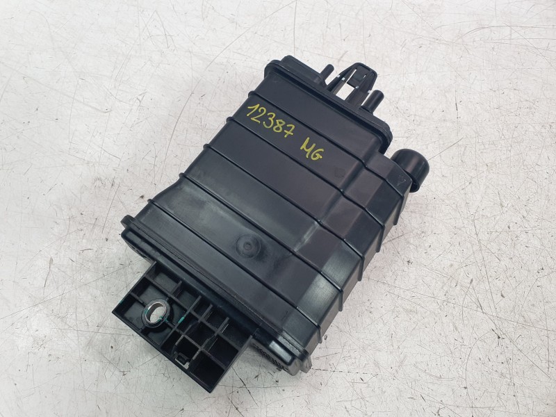 Recambio de filtro carbono activo para mg zs 1.5 hybrid+ referencia OEM IAM 11293169  