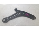 BRAZO SUSPENSION INFERIOR DELANTERO IZQUIERDO 2422615 2422615 