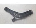 BRAZO SUSPENSION INFERIOR DELANTERO IZQUIERDO 2422615 2422615 