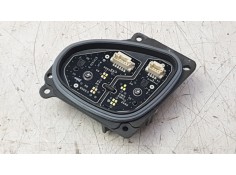MODULO ELECTRONICO L720176 L720176 2260146F65
