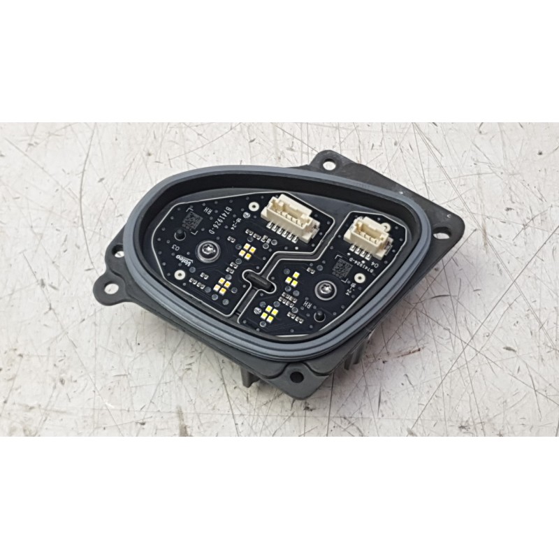 Recambio de modulo electronico para toyota corolla fastback (_e21_) 1.8 hybrid (zwe211) referencia OEM IAM L720176 2260146F65 