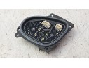 MODULO ELECTRONICO L720176 L720176 2260146F65