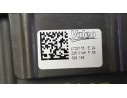 MODULO ELECTRONICO L720176 L720176 2260146F65