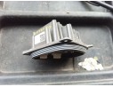 MODULO ELECTRONICO L720176 L720176 2260146F65