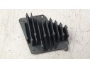 MODULO ELECTRONICO L720176 L720176 2260146F65