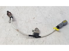 SONDA LAMBDA 8946547090 8946547090 