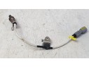 SONDA LAMBDA 8946547090 