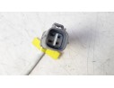 SONDA LAMBDA 8946547090 8946547090 