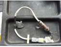 SONDA LAMBDA 8946547090 
