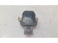 SENSOR LLUVIA / LUZ 2469002603 2469002603 