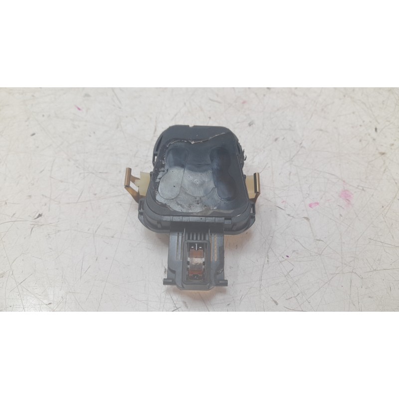 Recambio de sensor lluvia / luz para mercedes-benz clase gla (x156) gla 180 (156.942) referencia OEM IAM 2469002603  