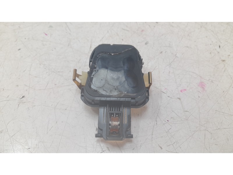 Recambio de sensor lluvia / luz para mercedes-benz clase gla (x156) gla 180 (156.942) referencia OEM IAM 2469002603  