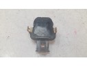 SENSOR LLUVIA / LUZ 2469002603 2469002603 