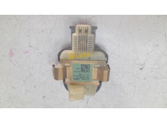 Recambio de sensor lluvia / luz para mercedes-benz clase gla (x156) gla 180 (156.942) referencia OEM IAM 2469002603   2