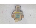 SENSOR LLUVIA / LUZ 2469002603 