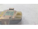 SENSOR LLUVIA / LUZ 2469002603 