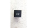INTERRUPTOR G6161Y453N 