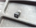 INTERRUPTOR G6161Y453N 