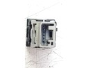 INTERRUPTOR G6161Y453N 