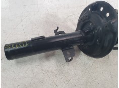 Recambio de amortiguador delantero izquierdo para renault megane iv hatchback (b9a/m/n_) 1.5 blue dci 115 (b9a6) referencia OEM  2
