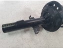 AMORTIGUADOR DELANTERO IZQUIERDO 543025368R 