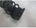 AMORTIGUADOR DELANTERO IZQUIERDO 543025368R 