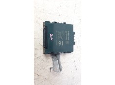 MODULO ELECTRONICO 8934012671 8934012671 1881700140