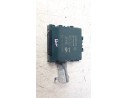 MODULO ELECTRONICO 8934012671 8934012671 1881700140