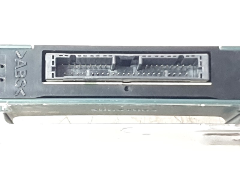 Recambio de modulo electronico para toyota corolla fastback (_e21_) 1.8 hybrid (zwe211) referencia OEM IAM 8934012671 1881700140