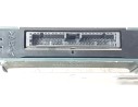MODULO ELECTRONICO 8934012671 8934012671 1881700140
