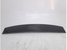 MOLDURA A1187800200 A1187800200 