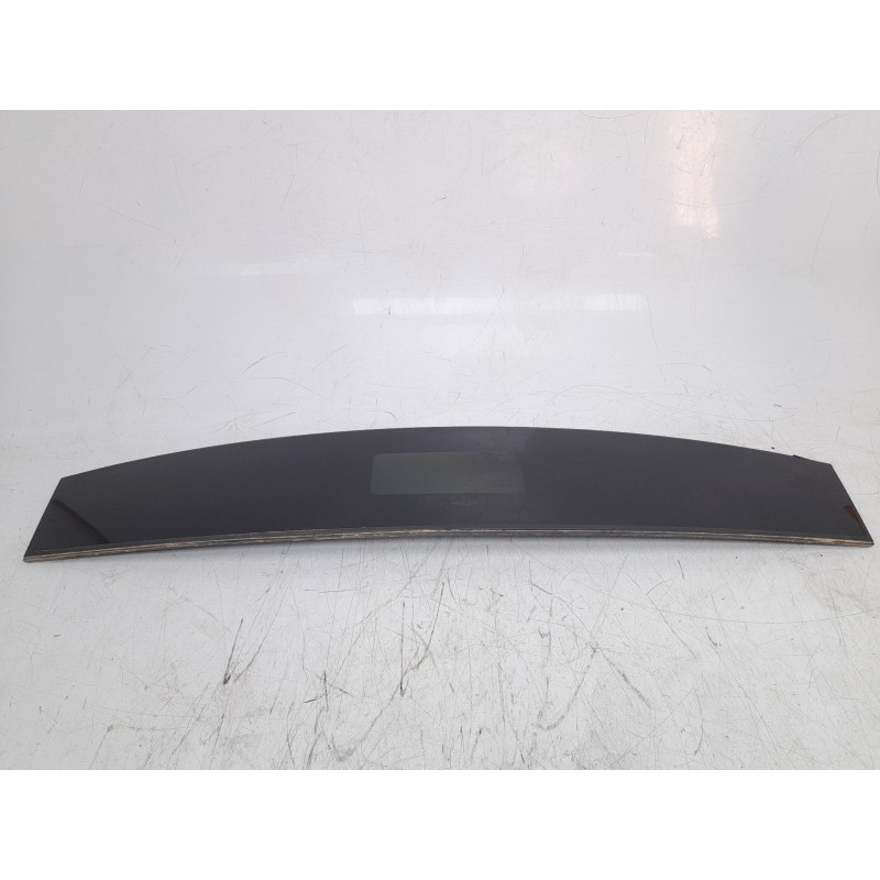 Recambio de techo para mercedes-benz cla-klasse (bm 118) cla 250 e (118.385) referencia OEM IAM 10035711A  
