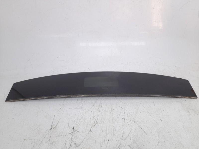 Recambio de techo para mercedes-benz cla-klasse (bm 118) cla 250 e (118.385) referencia OEM IAM 10035711A  