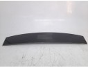 MOLDURA A1187800200 A1187800200 