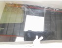 MOLDURA A1187800200 A1187800200 