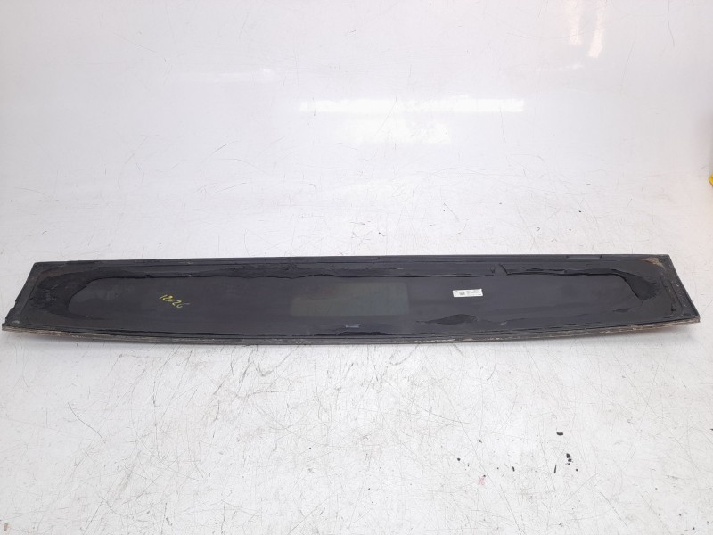 Recambio de techo para mercedes-benz cla-klasse (bm 118) cla 250 e (118.385) referencia OEM IAM 10035711A  