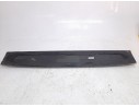 MOLDURA A1187800200 A1187800200 