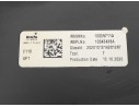 MOLDURA A1187800200 A1187800200 