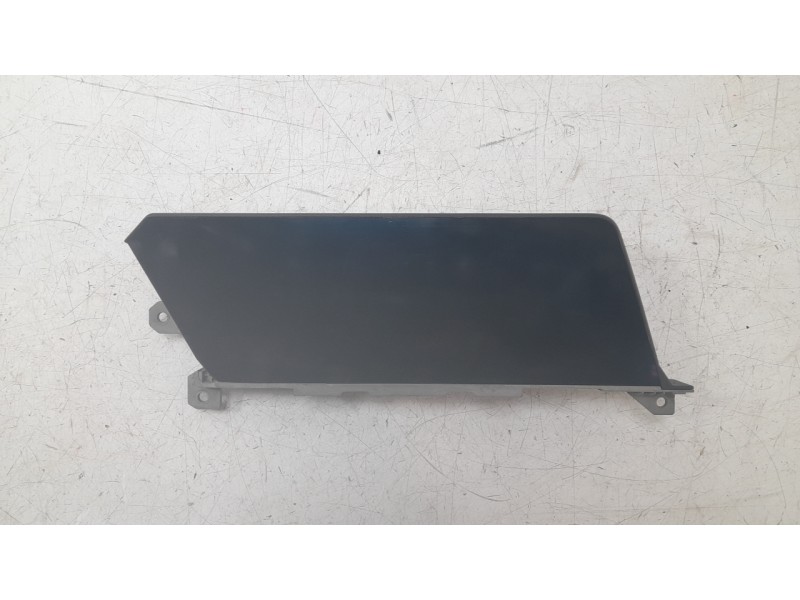 Recambio de pantalla multifuncion para bmw 1 (f40) 118 d referencia OEM IAM 65509826390  